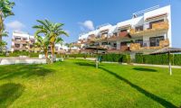 Resale - Apartment - Orihuela Costa - La Ciñuelica