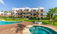 Resale - Apartment - Orihuela Costa - La Ciñuelica