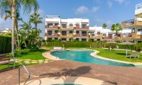 Resale - Apartment - Orihuela Costa - La Ciñuelica