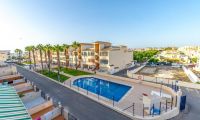 Resale - Apartment - Orihuela Costa - La Ciñuelica