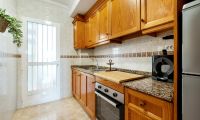 Resale - Apartment - Orihuela Costa - La Ciñuelica