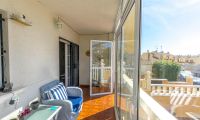 Resale - Apartment - Orihuela Costa - Lomas de Cabo Roig