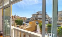 Resale - Apartment - Orihuela Costa - Lomas de Cabo Roig
