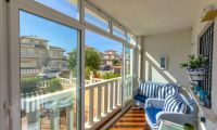 Resale - Apartment - Orihuela Costa - Lomas de Cabo Roig