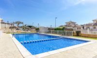Resale - Apartment - Orihuela Costa - Lomas de Cabo Roig