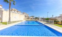 Resale - Apartment - Orihuela Costa - Lomas de Cabo Roig