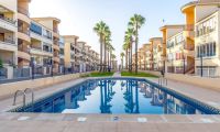 Resale - Apartment - Orihuela Costa - Los Altos