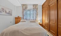 Resale - Apartment - Orihuela Costa - Los Altos