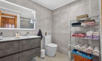 Resale - Apartment - Orihuela Costa - Los Altos