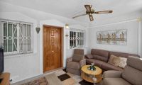 Resale - Apartment - Orihuela Costa - Los Altos