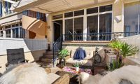 Resale - Apartment - Orihuela Costa - Los Altos