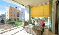 Resale - Apartment - Orihuela Costa - Los Dolses, Villamartín