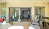 Resale - Apartment - Orihuela Costa - Los Dolses, Villamartín