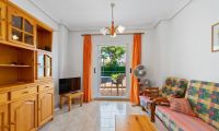 Resale - Apartment - Pilar de la Horadada - Mil Palmeras/Riomar