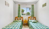 Resale - Apartment - Pilar de la Horadada - Mil Palmeras/Riomar