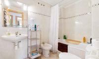 Resale - Apartment - Pilar de la Horadada - Mil Palmeras/Riomar