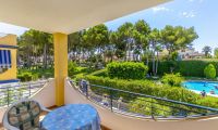 Resale - Apartment - Pilar de la Horadada - Mil Palmeras/Riomar