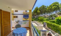 Resale - Apartment - Pilar de la Horadada - Mil Palmeras/Riomar
