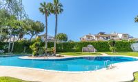 Resale - Apartment - Pilar de la Horadada - Mil Palmeras/Riomar