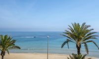 Resale - Apartment - Pilar de la Horadada - Mil Palmeras/Riomar