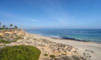 Resale - Apartment - Pilar de la Horadada - Mil Palmeras/Riomar