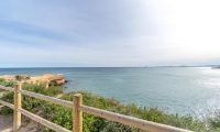 Resale - Apartment - Pilar de la Horadada - Mil Palmeras/Riomar
