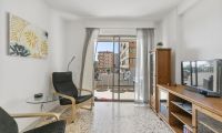 Resale - Apartment - Torrevieja - Cabo Cervera
