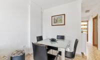 Resale - Apartment - Torrevieja - Cabo Cervera