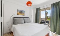 Resale - Apartment - Torrevieja - Cabo Cervera