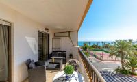 Resale - Apartment - Torrevieja - Cabo Cervera
