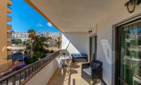 Resale - Apartment - Torrevieja - Cabo Cervera
