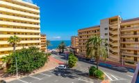 Resale - Apartment - Torrevieja - Cabo Cervera