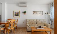 Resale - Apartment - Torrevieja - La Ciñuela