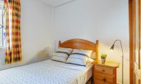 Resale - Apartment - Torrevieja - La Ciñuela