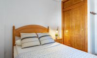 Resale - Apartment - Torrevieja - La Ciñuela