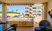 Resale - Apartment - Torrevieja - La Ciñuela