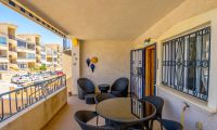 Resale - Apartment - Torrevieja - La Ciñuela