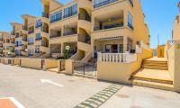 Resale - Apartment - Torrevieja - La Ciñuela