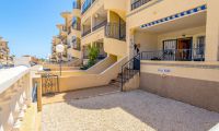 Resale - Apartment - Torrevieja - La Ciñuela