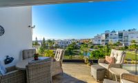 Resale - Apartment - Torrevieja - La Ciñuela