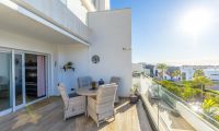 Resale - Apartment - Torrevieja - La Ciñuela