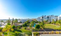 Resale - Apartment - Torrevieja - La Ciñuela