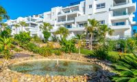 Resale - Apartment - Torrevieja - La Ciñuela