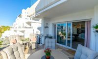 Resale - Apartment - Torrevieja - La Ciñuela