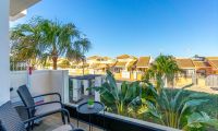 Resale - Apartment - Torrevieja - La Ciñuela