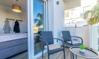 Resale - Apartment - Torrevieja - La Ciñuela