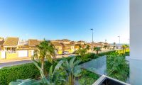 Resale - Apartment - Torrevieja - La Ciñuela