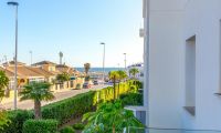 Resale - Apartment - Torrevieja - La Ciñuela