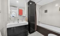 Resale - Apartment - Torrevieja - La Mata
