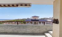 Resale - Apartment - Torrevieja - La Mata